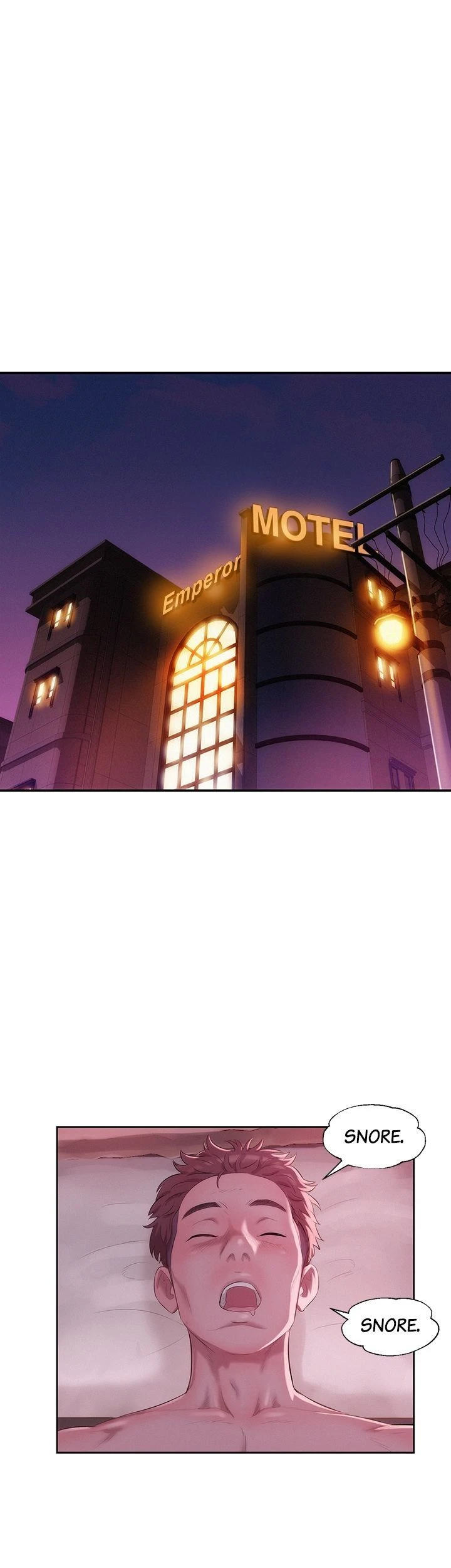 Freshman Chapter 16 page 35 - 