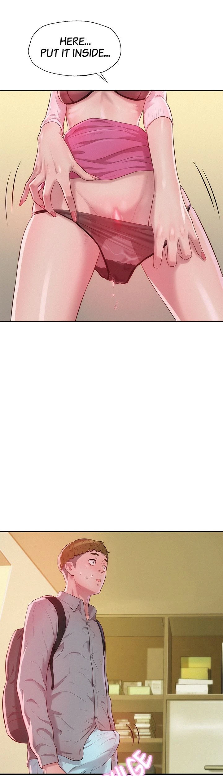 Freshman Chapter 16 page 6 - 