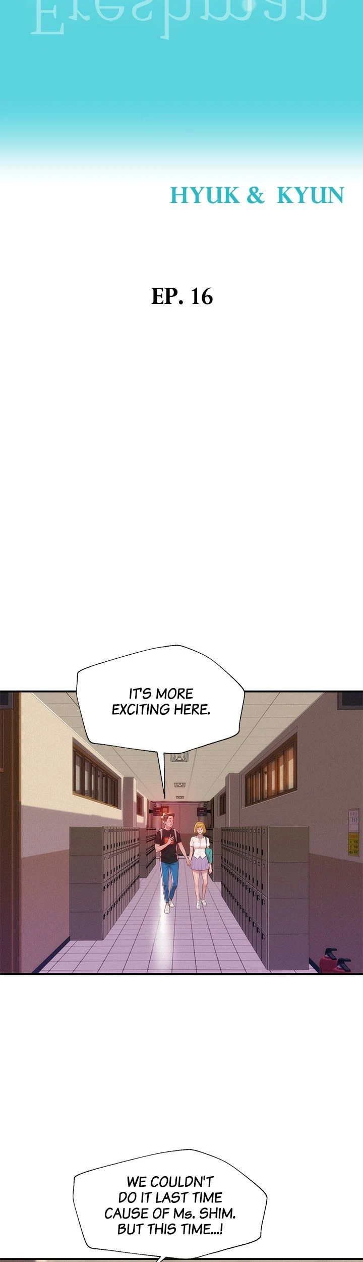 Freshman Chapter 16 page 8 - 