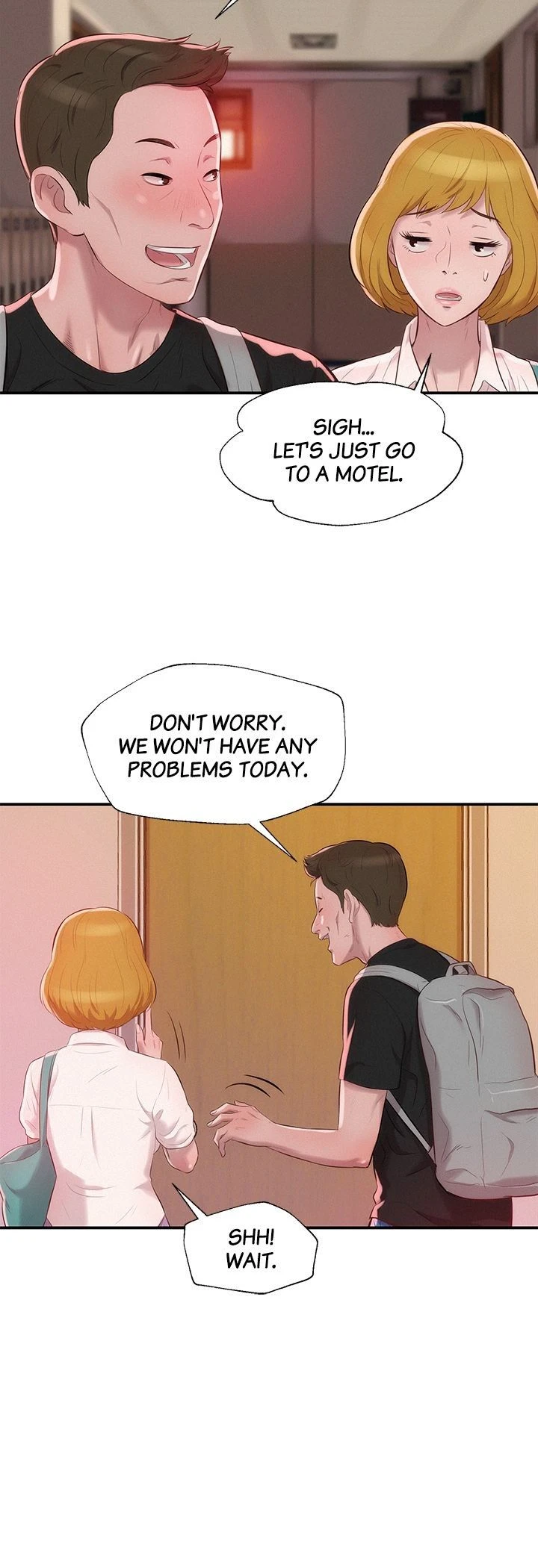 Freshman Chapter 16 page 9 - 