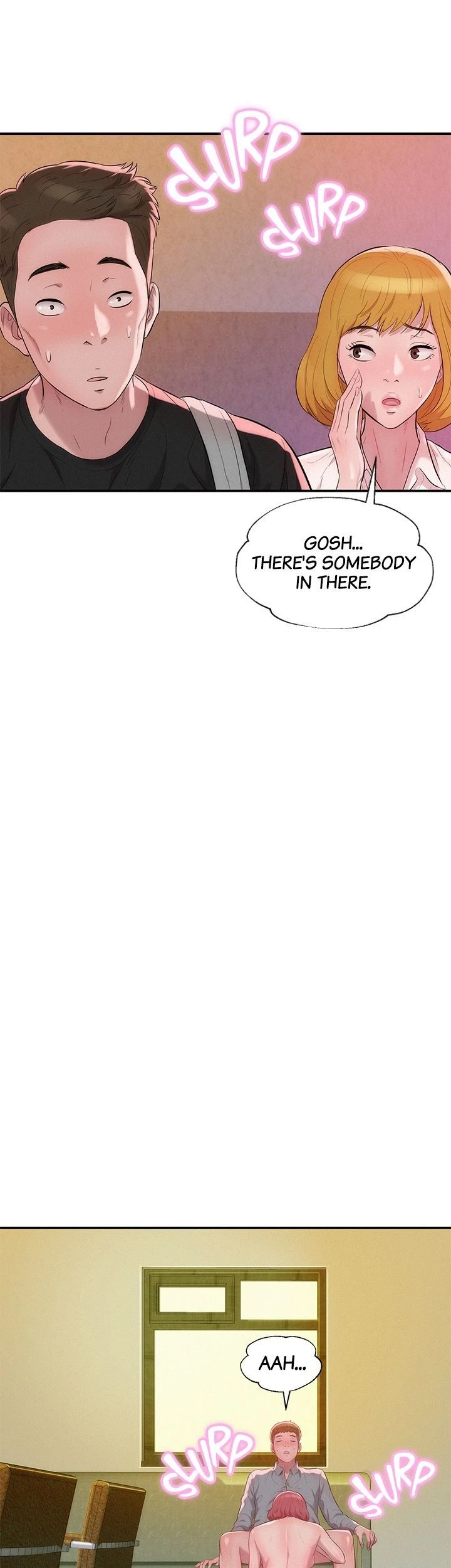 Freshman Chapter 16 page 10 - 