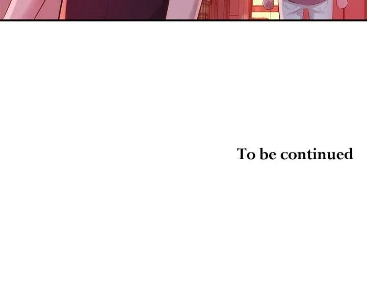 Read Freshman chapter 17 image 35 on Lezhin