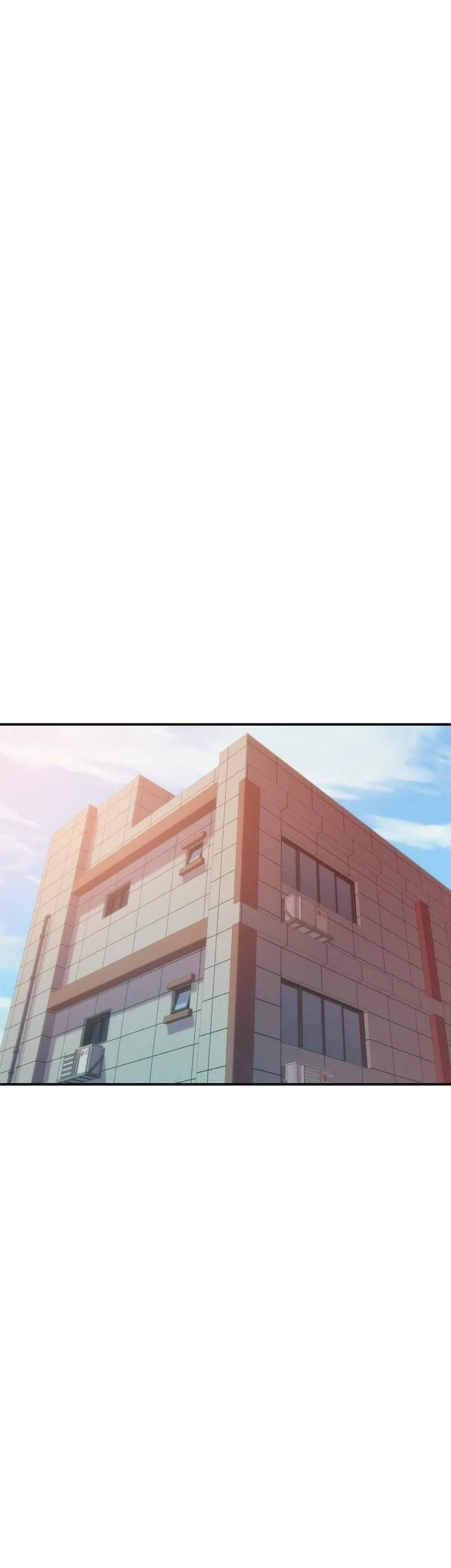 Read Freshman chapter 18 image 31 on Lezhin