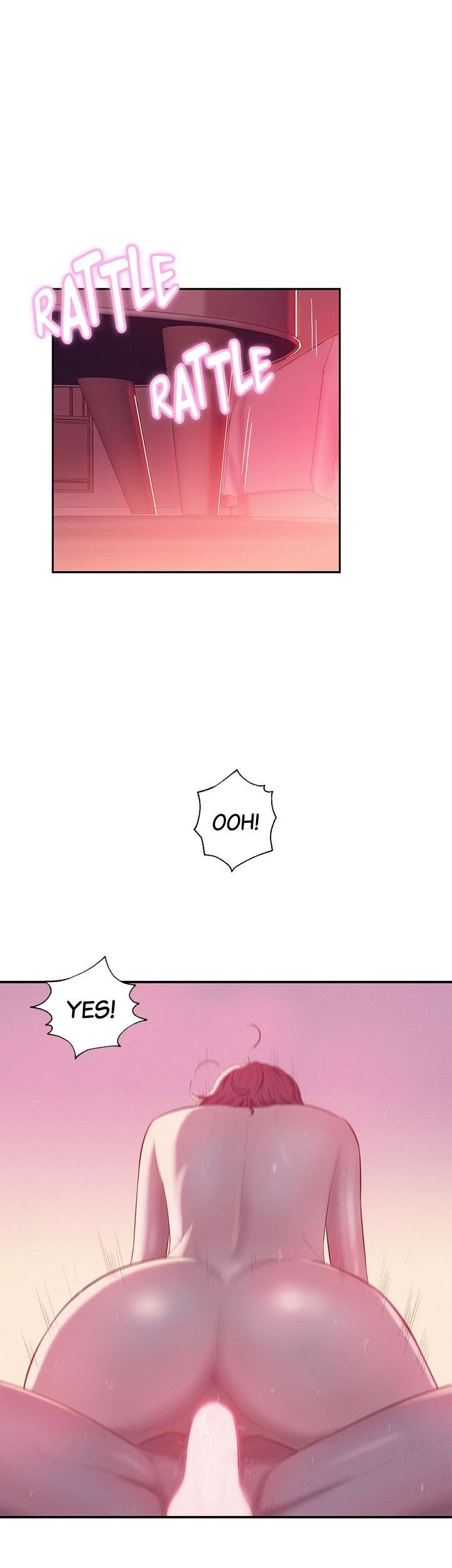 Read Freshman chapter 20 image 13 on Lezhin