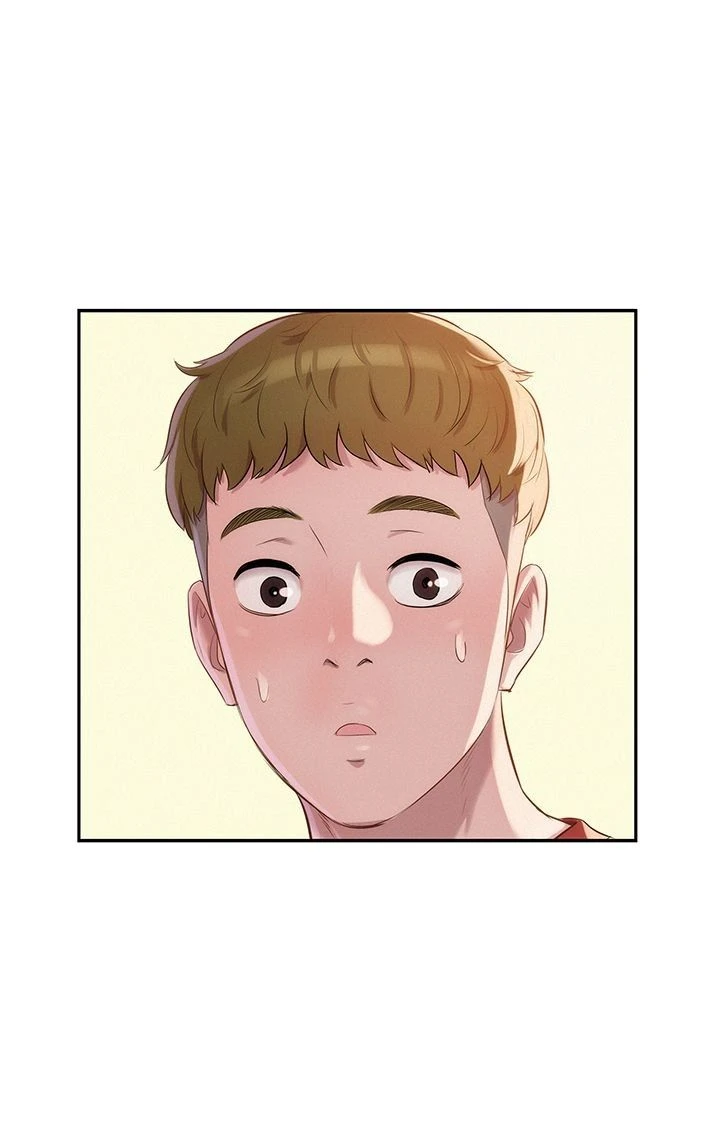 Read Freshman chapter 20 image 2 on Lezhin