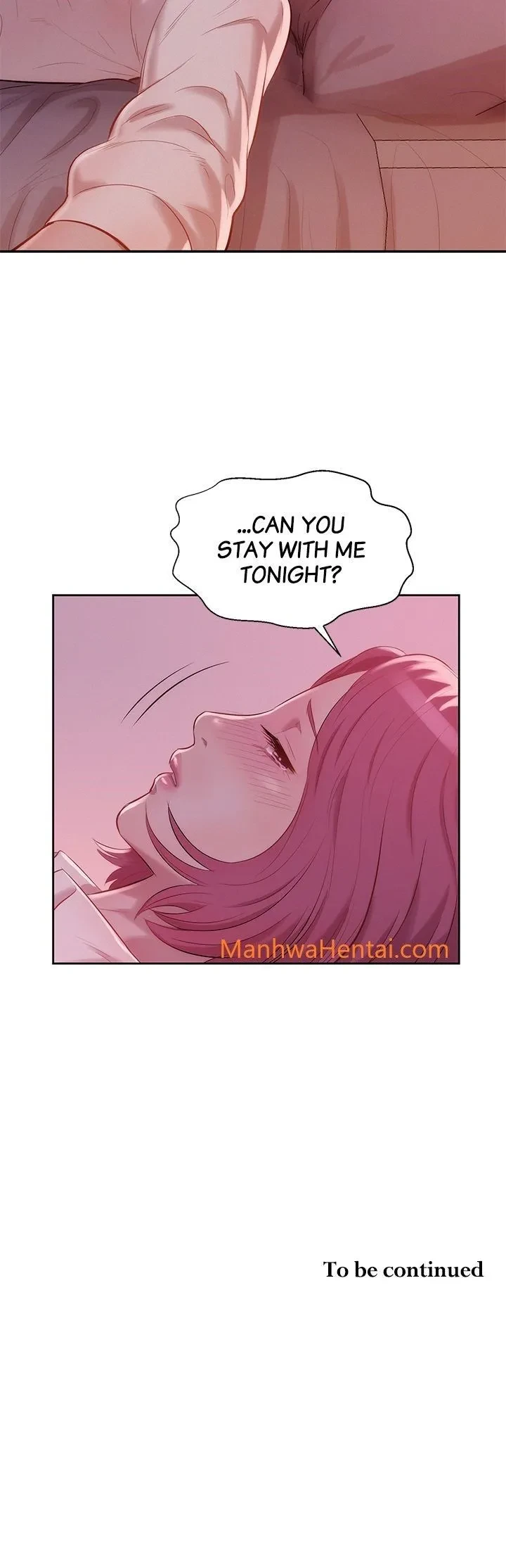 Read Freshman chapter 20 image 36 on Lezhin