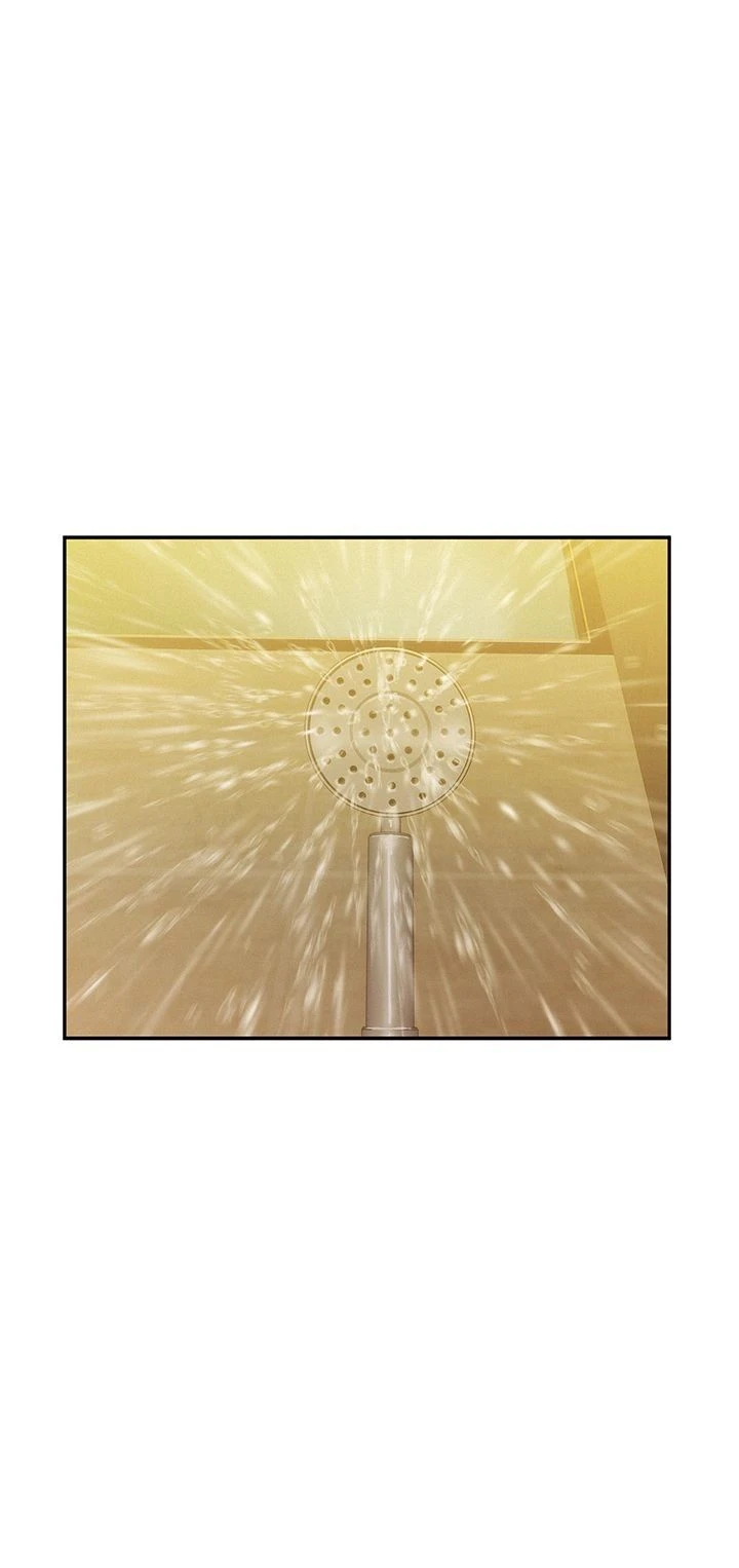 Read Freshman chapter 21 image 9 on Lezhin