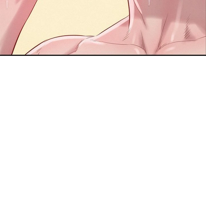 Read Freshman chapter 22 image 3 on Lezhin