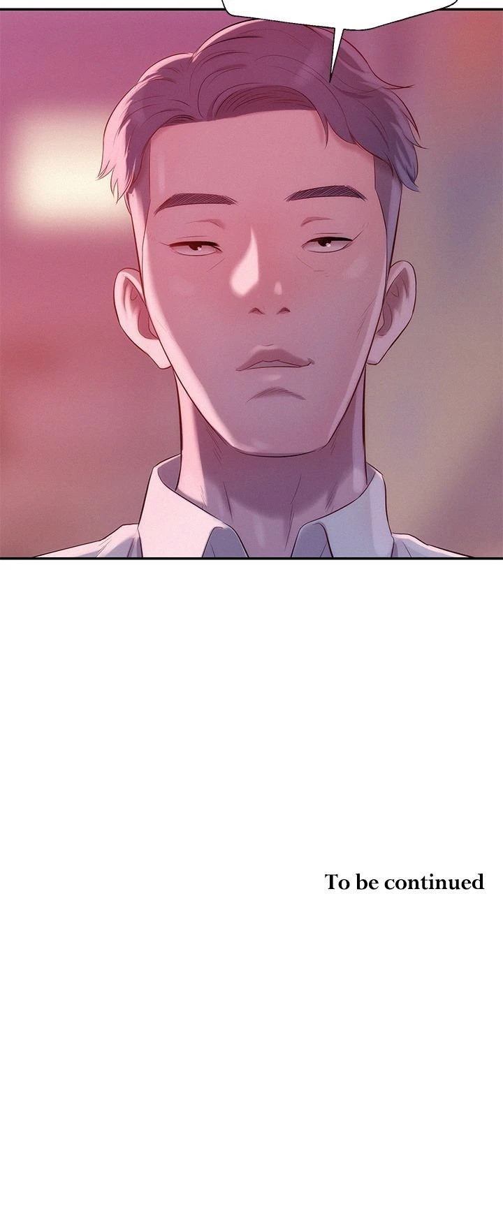 Read Freshman chapter 22 image 34 on Lezhin