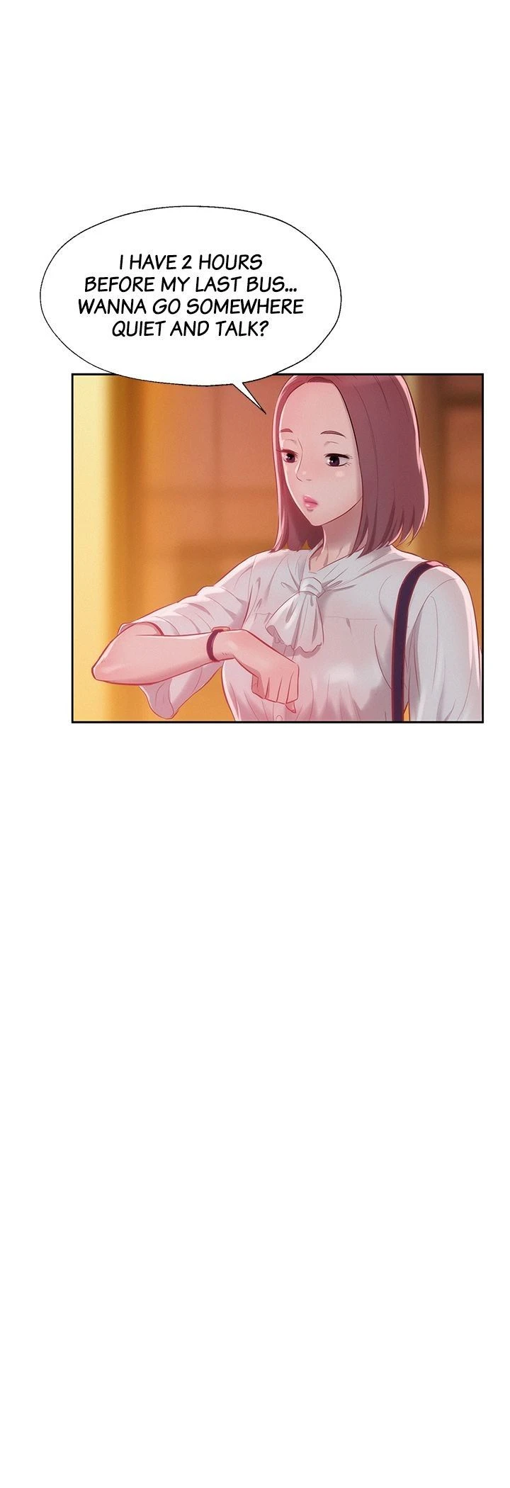 Read Freshman chapter 23 image 14 on Lezhin