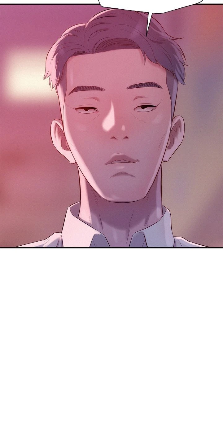 Read Freshman chapter 23 image 2 on Lezhin