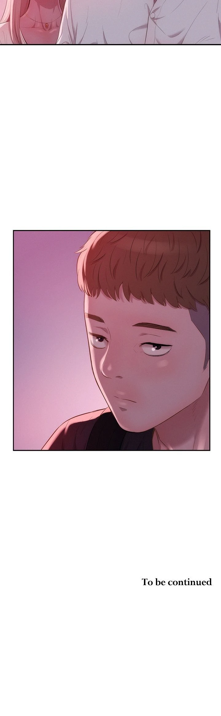 Read Freshman chapter 23 image 36 on Lezhin