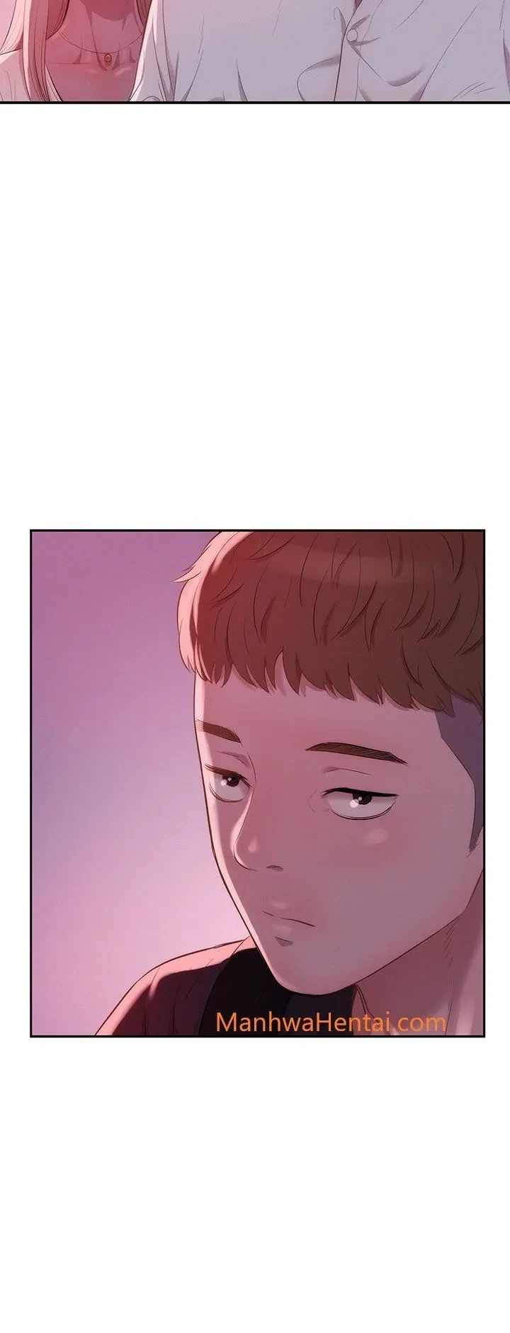Read Freshman chapter 24 image 1 on Lezhin