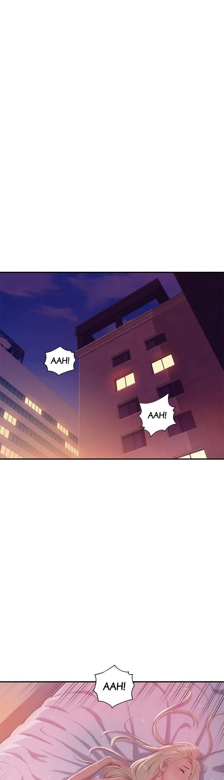 Read Freshman chapter 24 image 20 on Lezhin