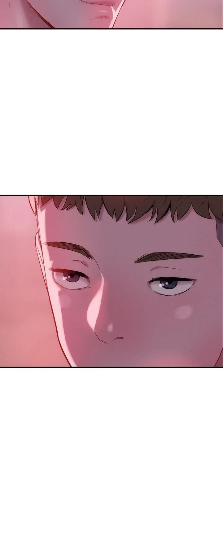 Read Freshman chapter 24 image 5 on Lezhin