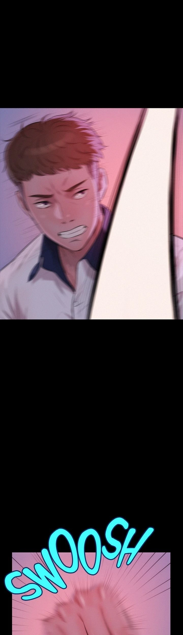 Read Freshman chapter 25 image 13 on Lezhin