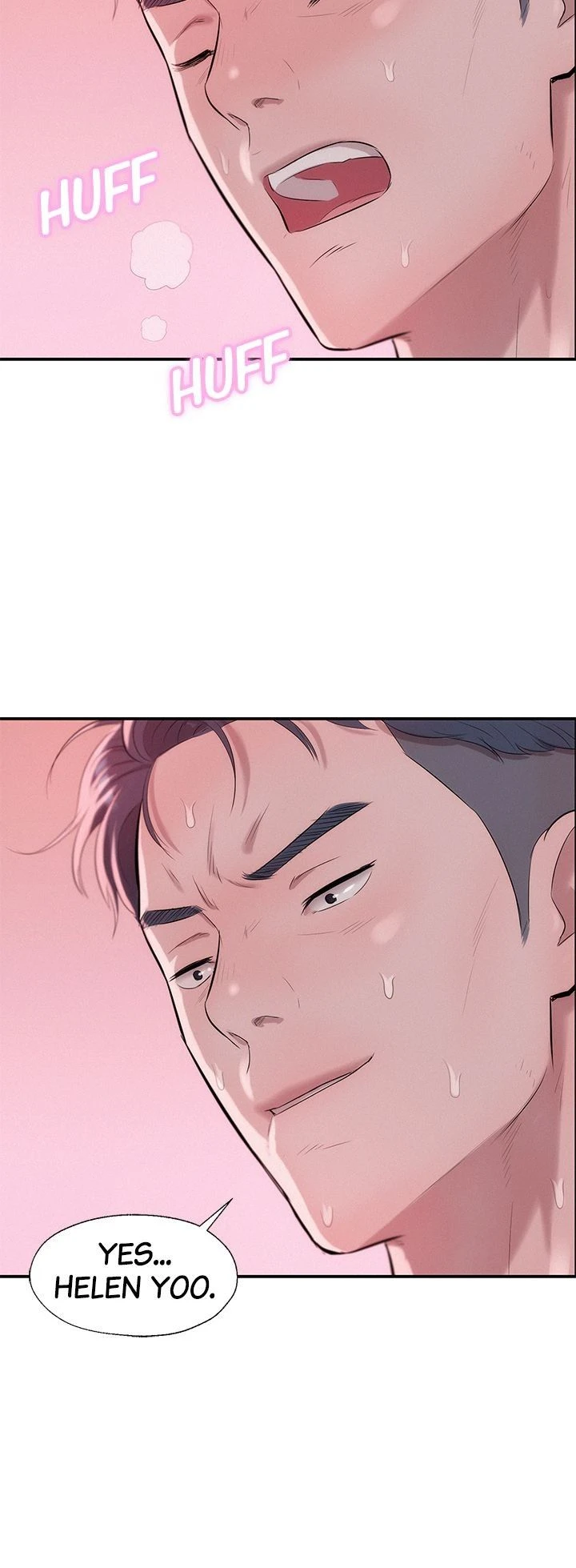Read Freshman chapter 25 image 35 on Lezhin