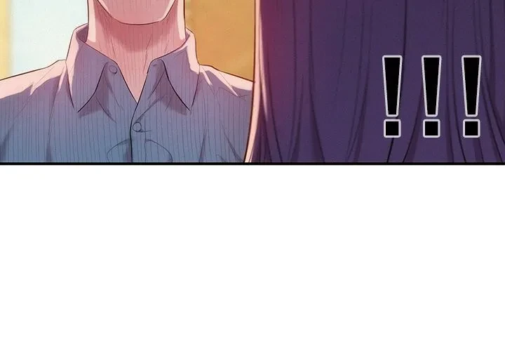 Read Freshman chapter 26 image 19 on Lezhin