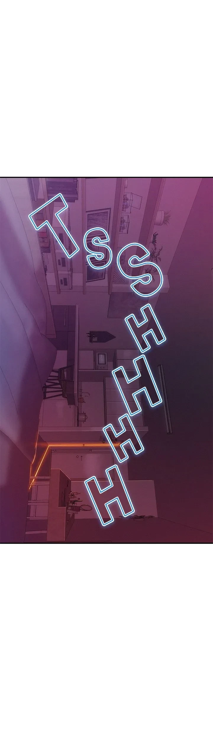 Read Freshman chapter 26 image 25 on Lezhin