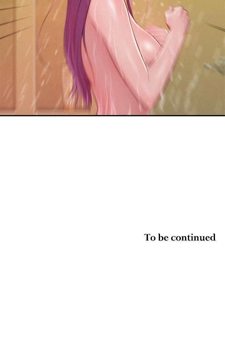 Read Freshman chapter 26 image 34 on Lezhin