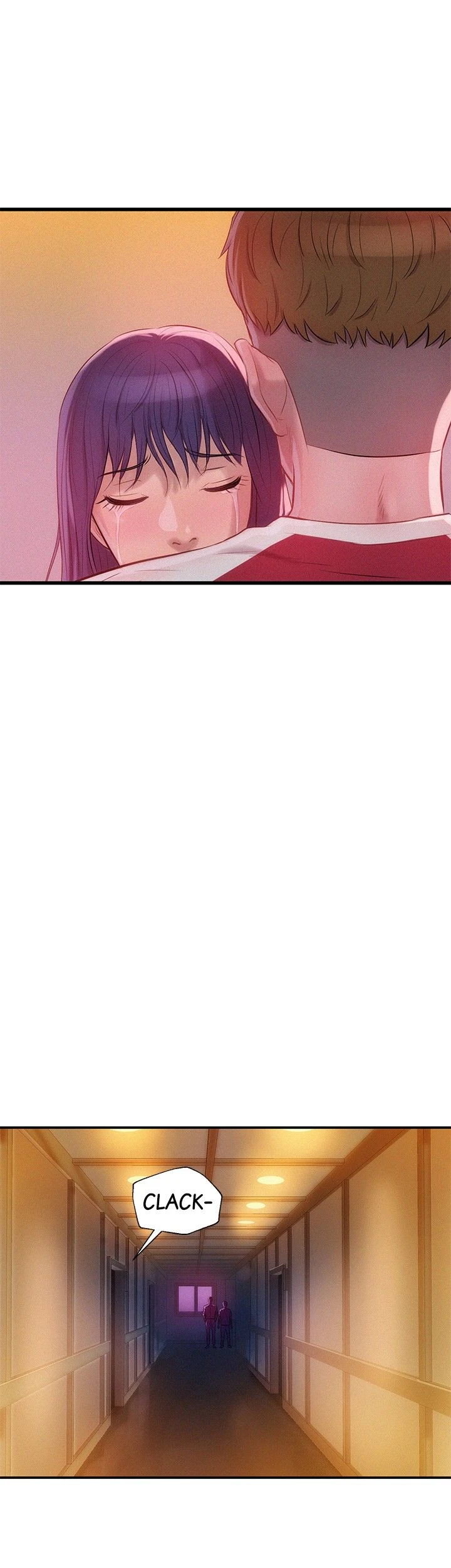 Read Freshman chapter 27 image 11 on Lezhin