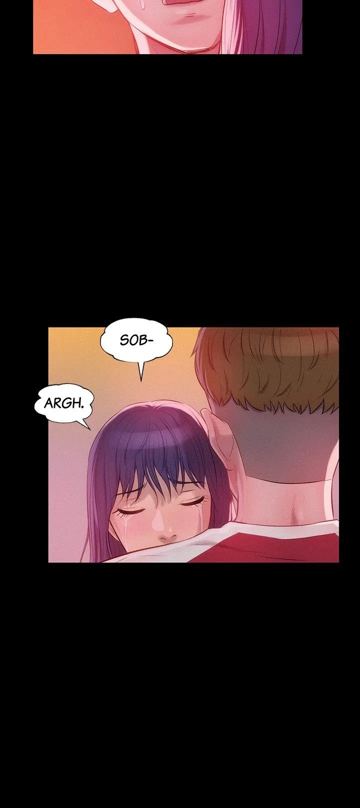 Read Freshman chapter 27 image 18 on Lezhin