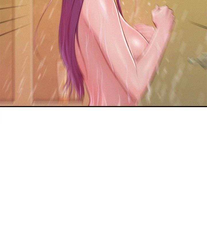 Read Freshman chapter 27 image 2 on Lezhin