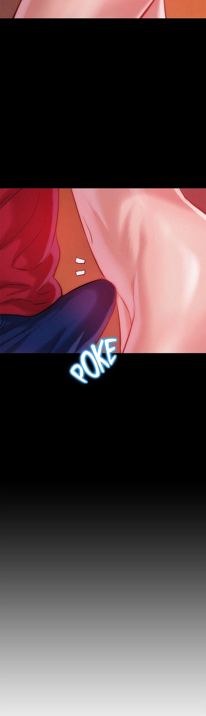 Read Freshman chapter 27 image 20 on Lezhin