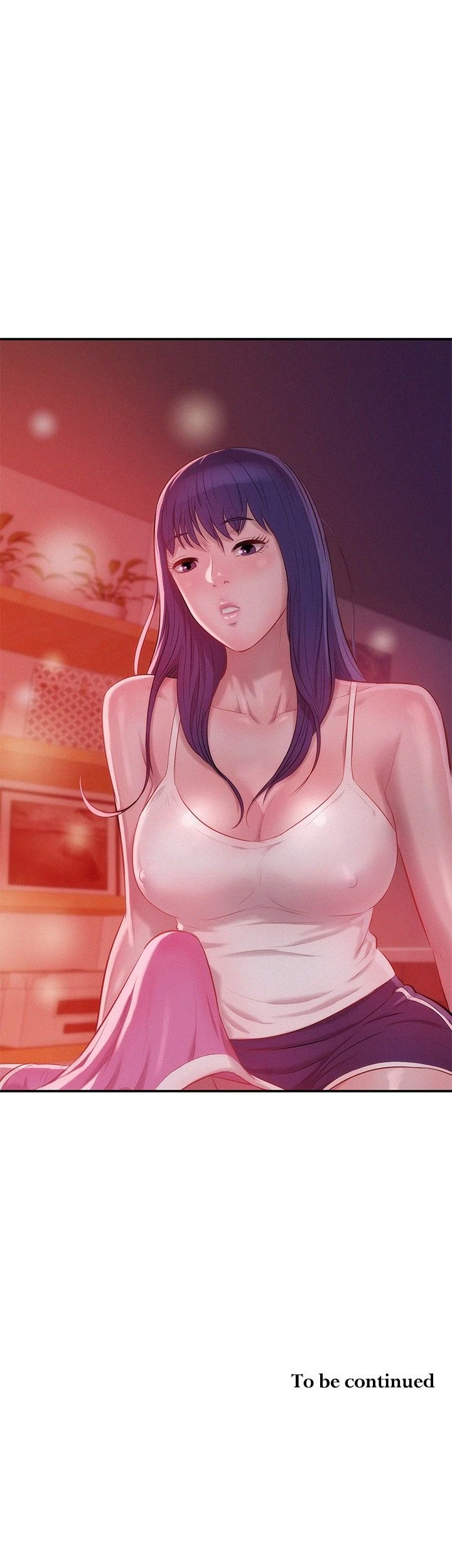 Read Freshman chapter 27 image 37 on Lezhin