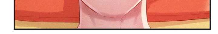 Read Freshman chapter 28 image 4 on Lezhin