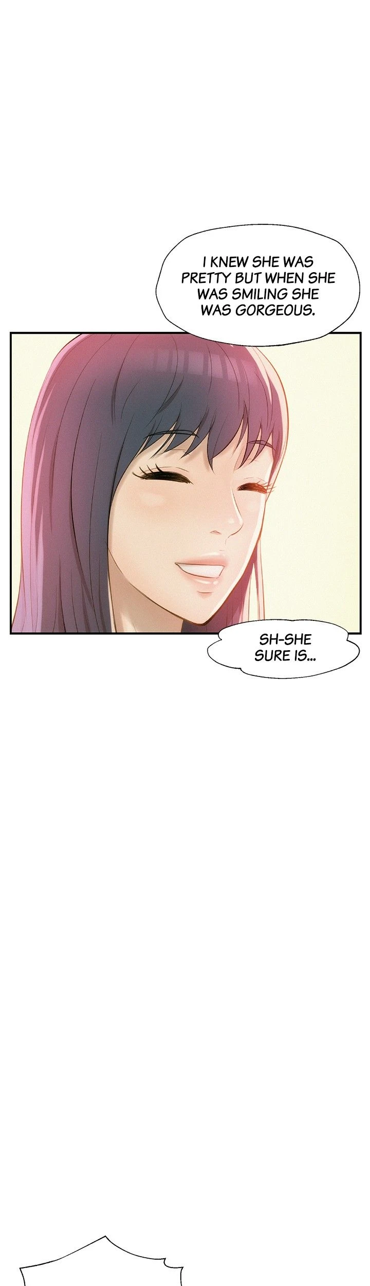 Read Freshman chapter 29 image 17 on Lezhin