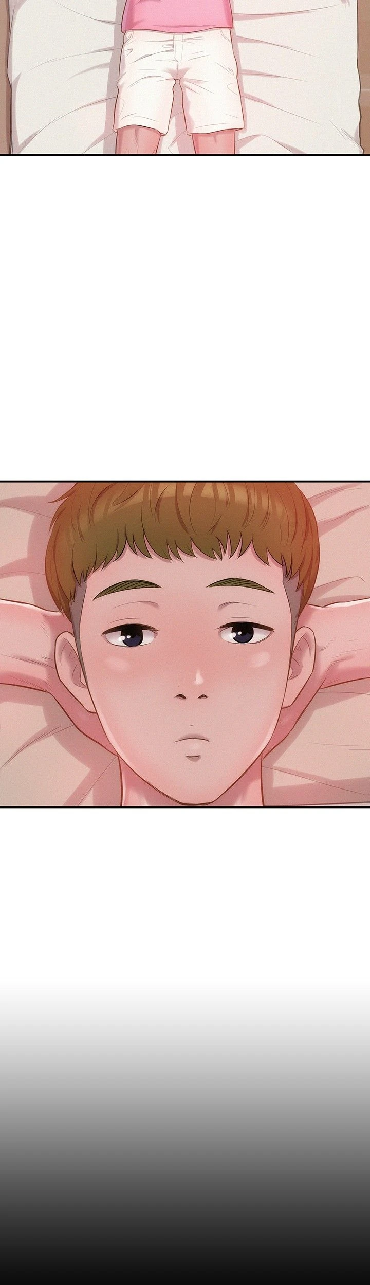 Read Freshman chapter 29 image 22 on Lezhin