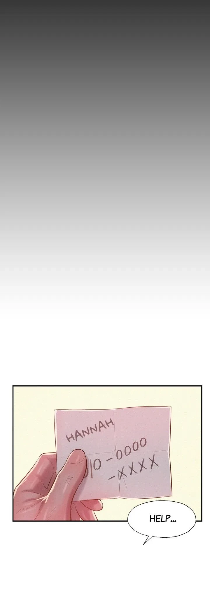 Read Freshman chapter 29 image 27 on Lezhin