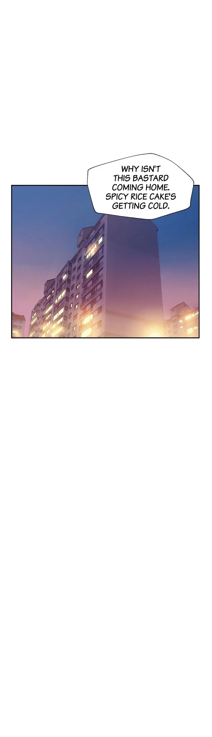 Read Freshman chapter 29 image 29 on Lezhin