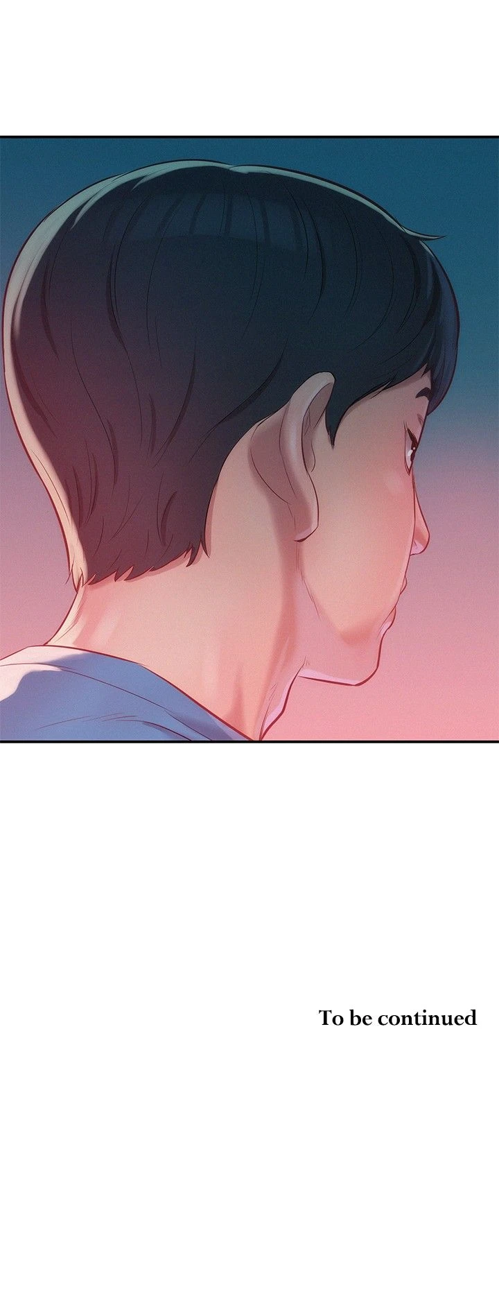 Read Freshman chapter 29 image 38 on Lezhin