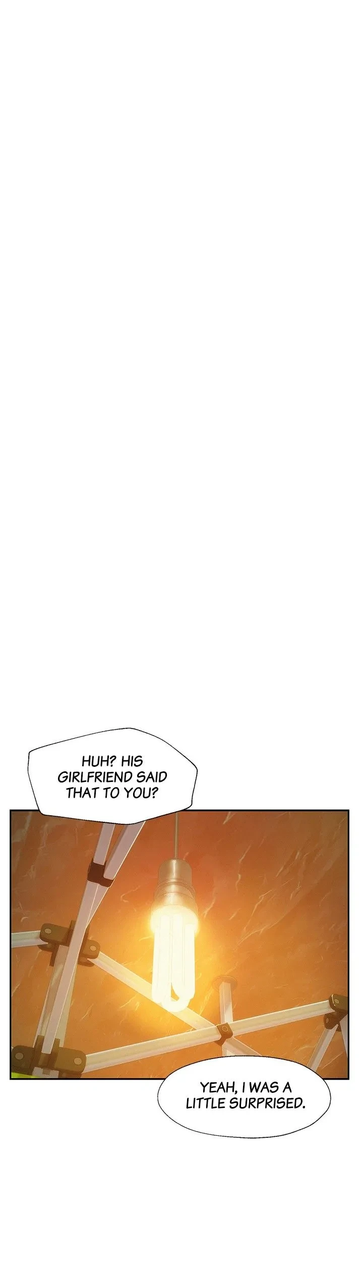 Read Freshman chapter 30 image 21 on Lezhin