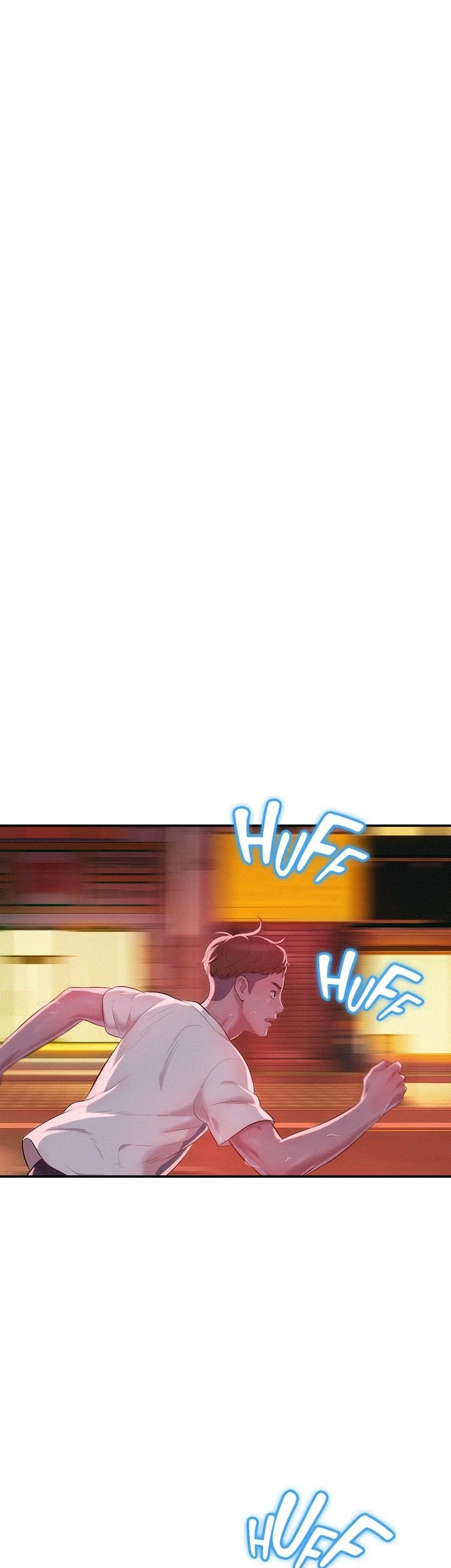 Read Freshman chapter 30 image 30 on Lezhin
