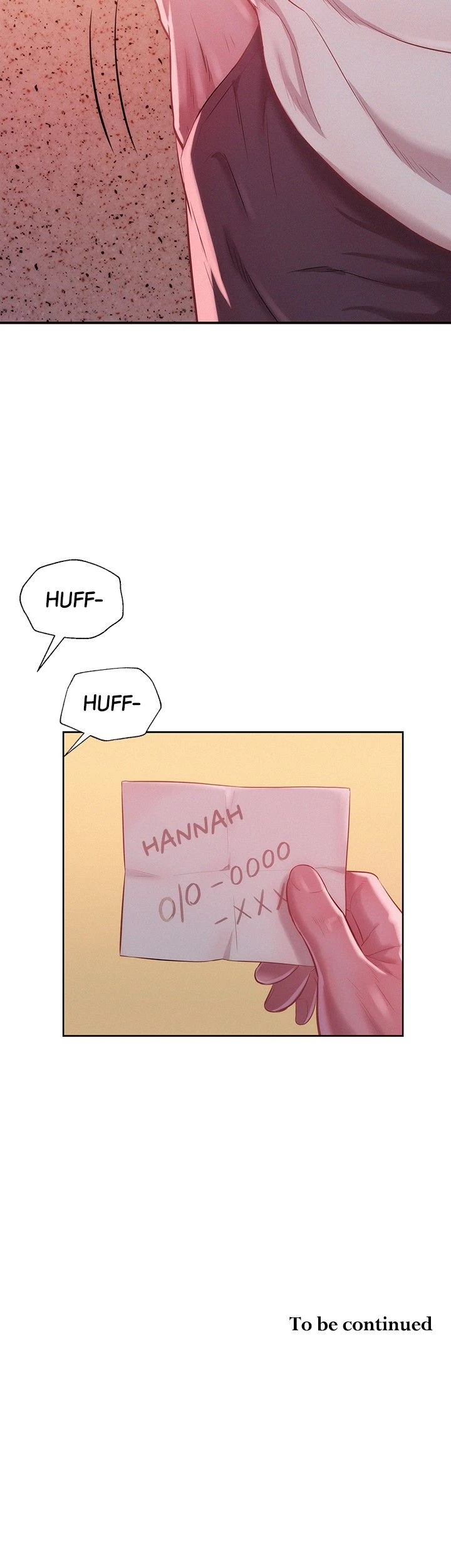 Read Freshman chapter 30 image 39 on Lezhin