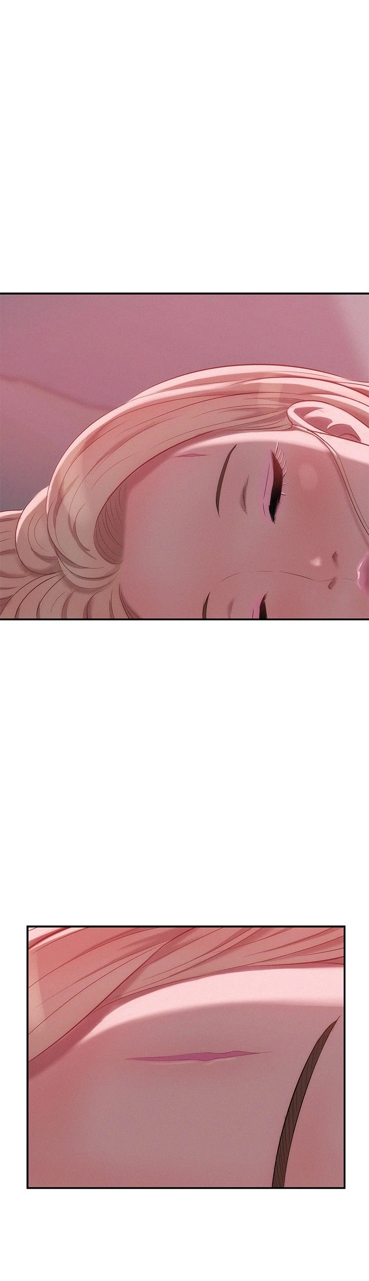Read Freshman chapter 31 image 28 on Lezhin