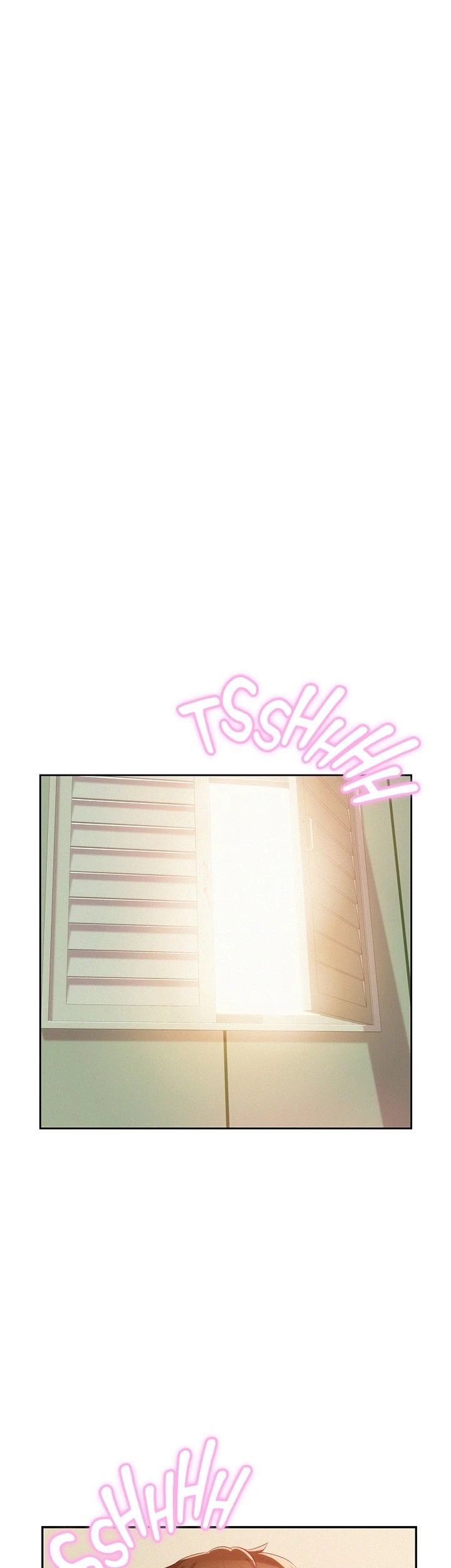 Read Freshman chapter 31 image 30 on Lezhin