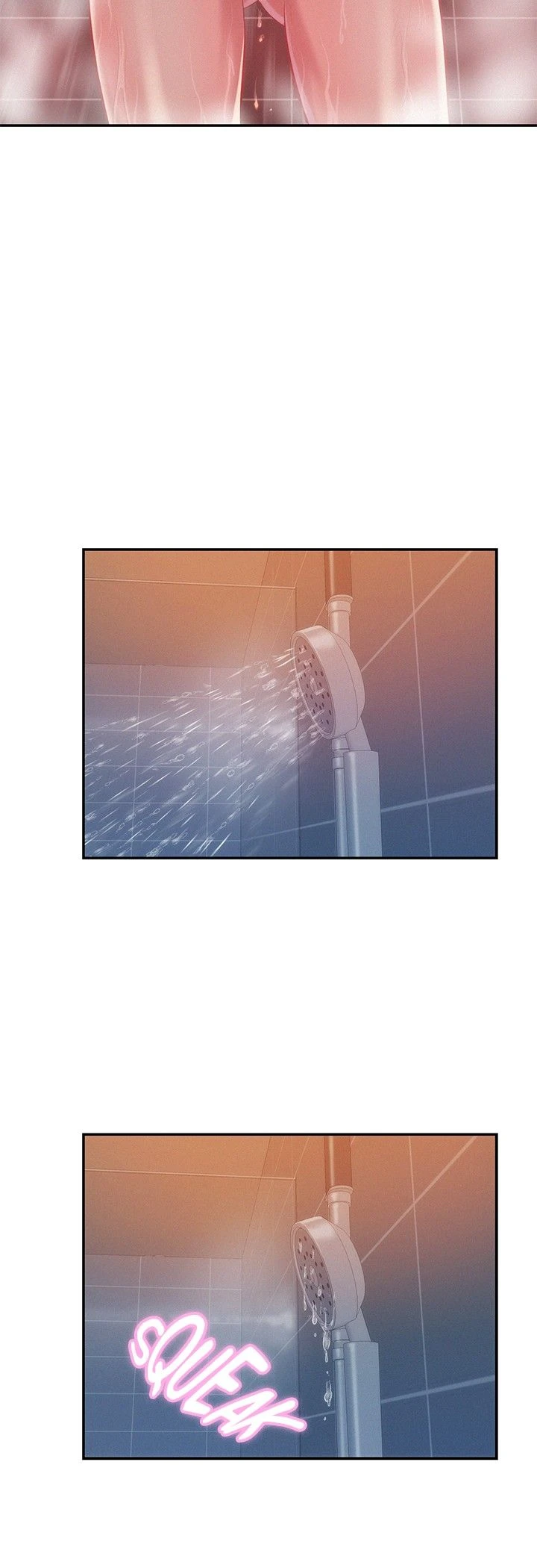 Read Freshman chapter 31 image 35 on Lezhin