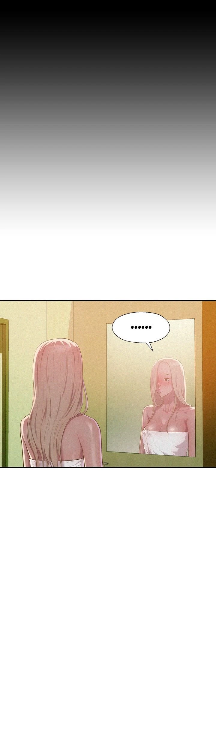 Read Freshman chapter 32 image 20 on Lezhin
