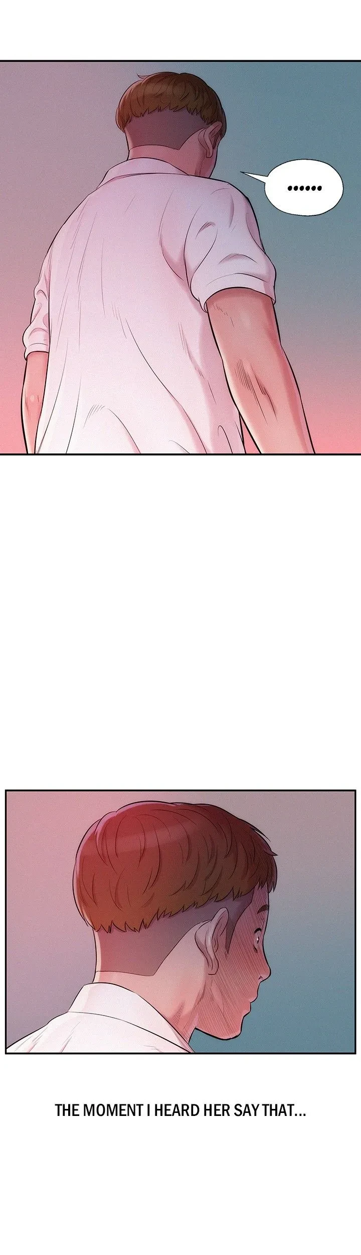 Read Freshman chapter 32 image 29 on Lezhin