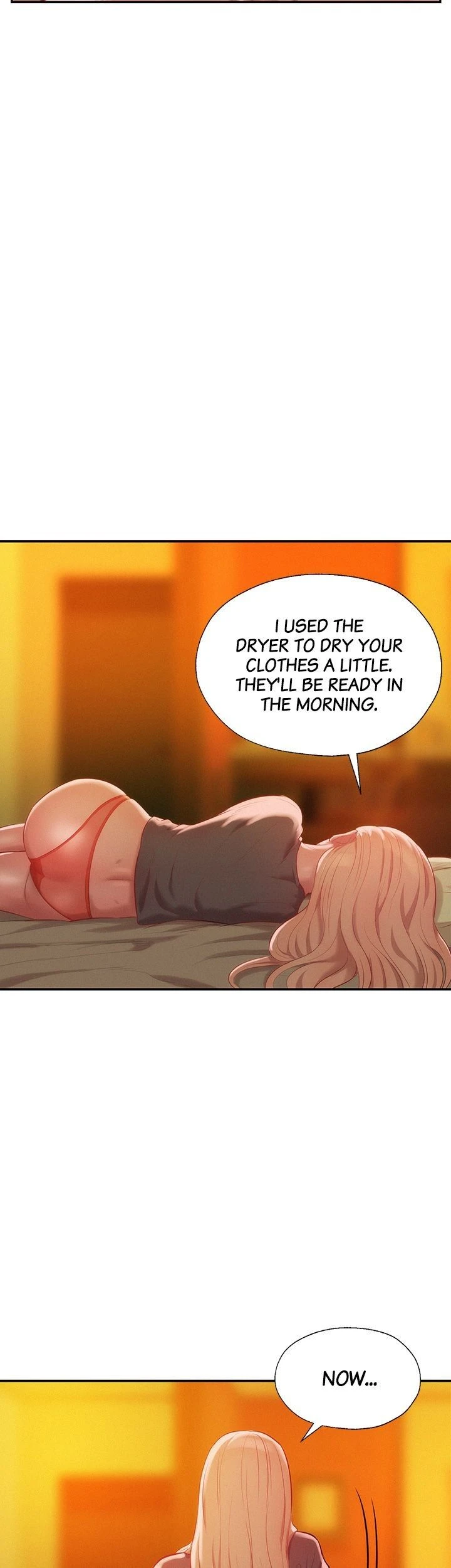 Read Freshman chapter 33 image 37 on Lezhin