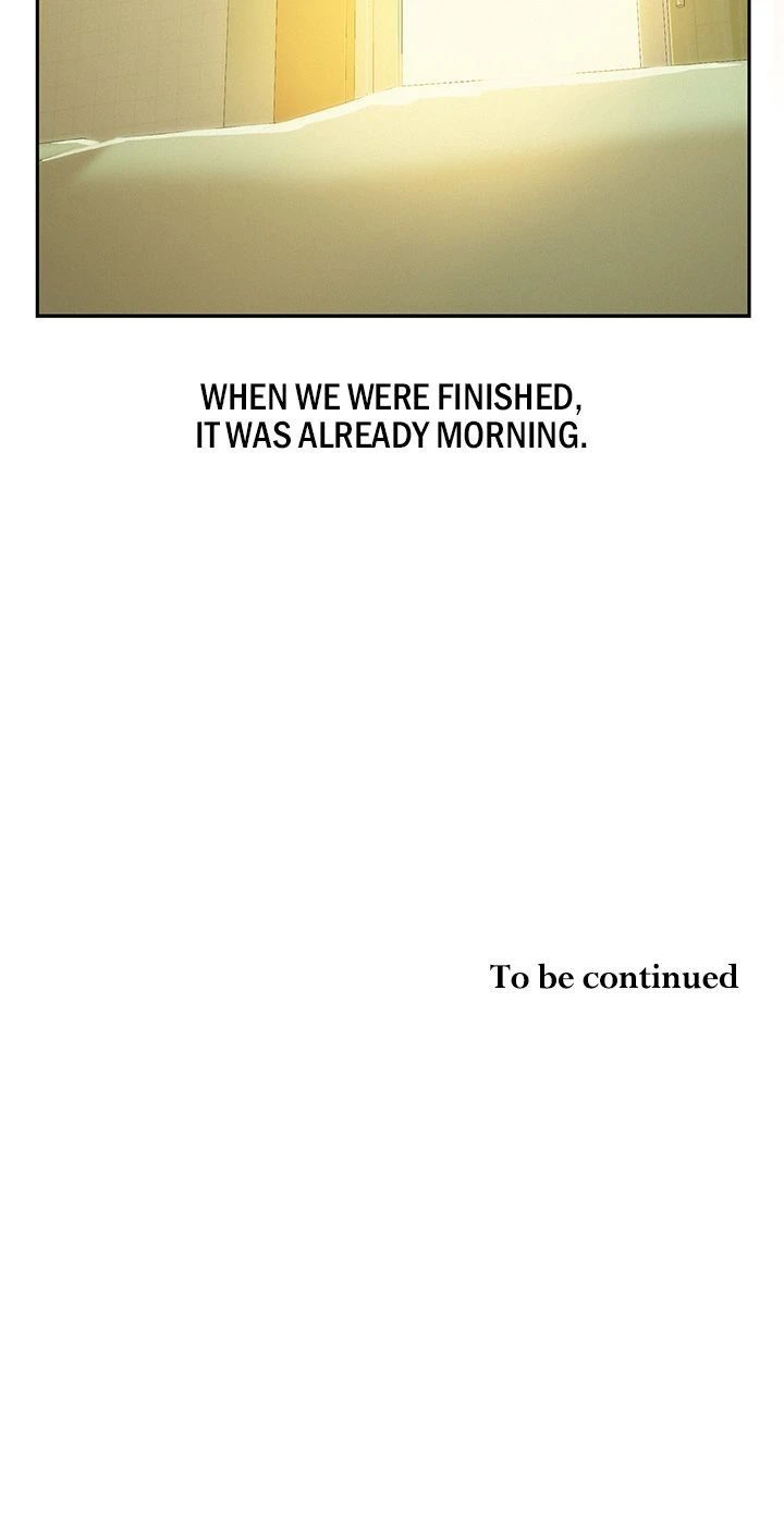 Read Freshman chapter 34 image 41 on Lezhin