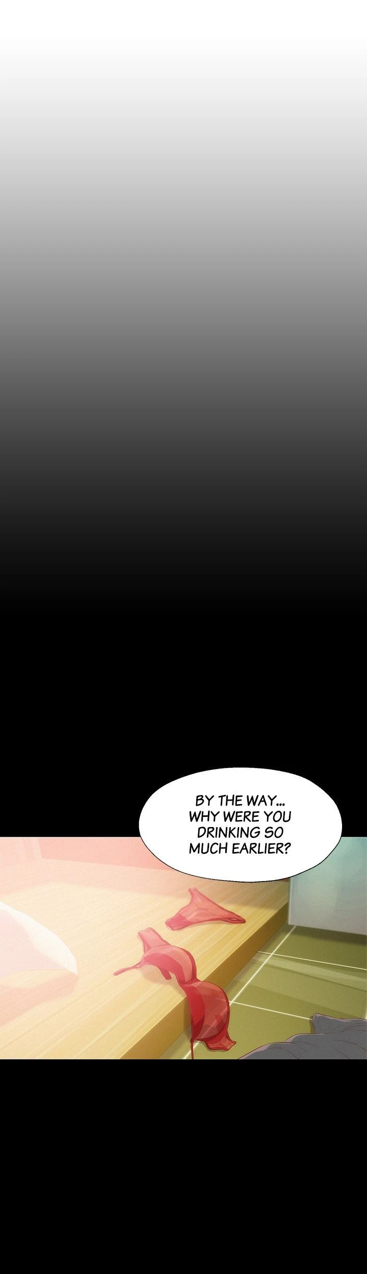 Read Freshman chapter 35 image 20 on Lezhin