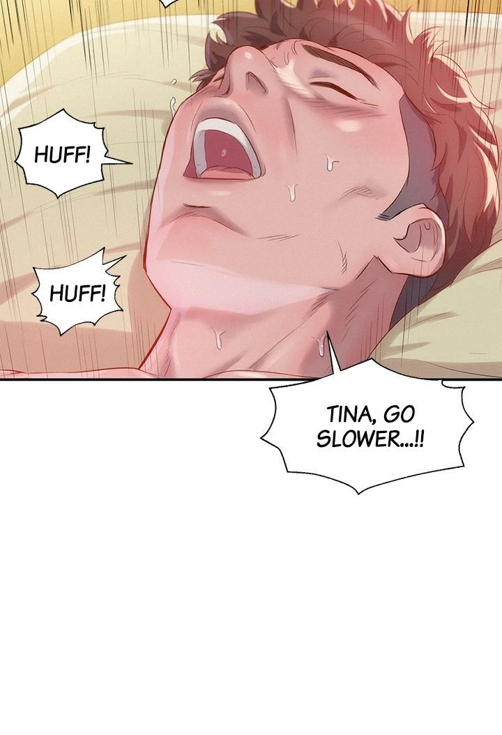 Read Freshman chapter 35 image 7 on Lezhin