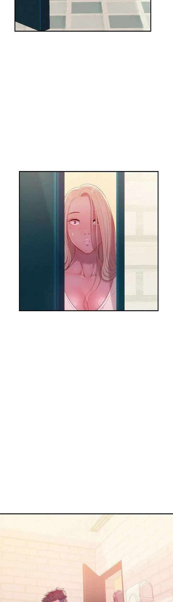 Read Freshman chapter 36 image 26 on Lezhin
