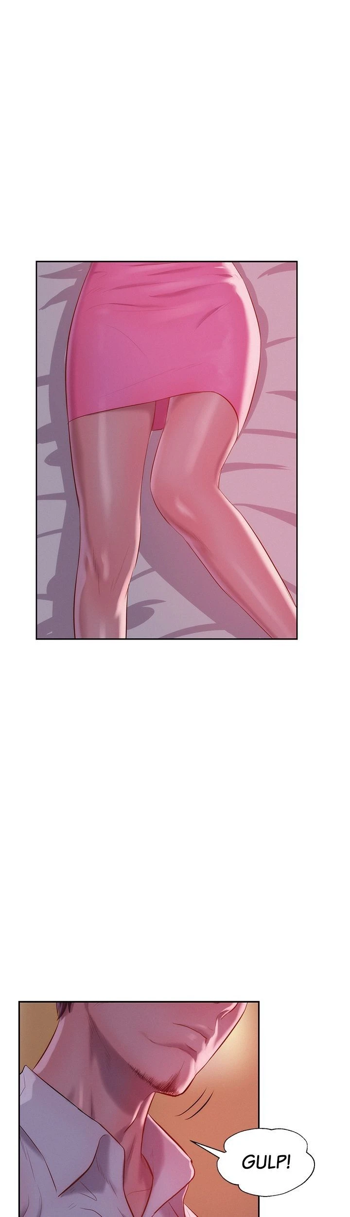 Read Freshman chapter 36 image 36 on Lezhin