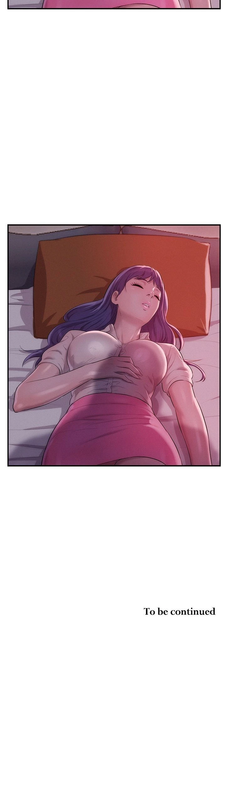 Read Freshman chapter 36 image 38 on Lezhin